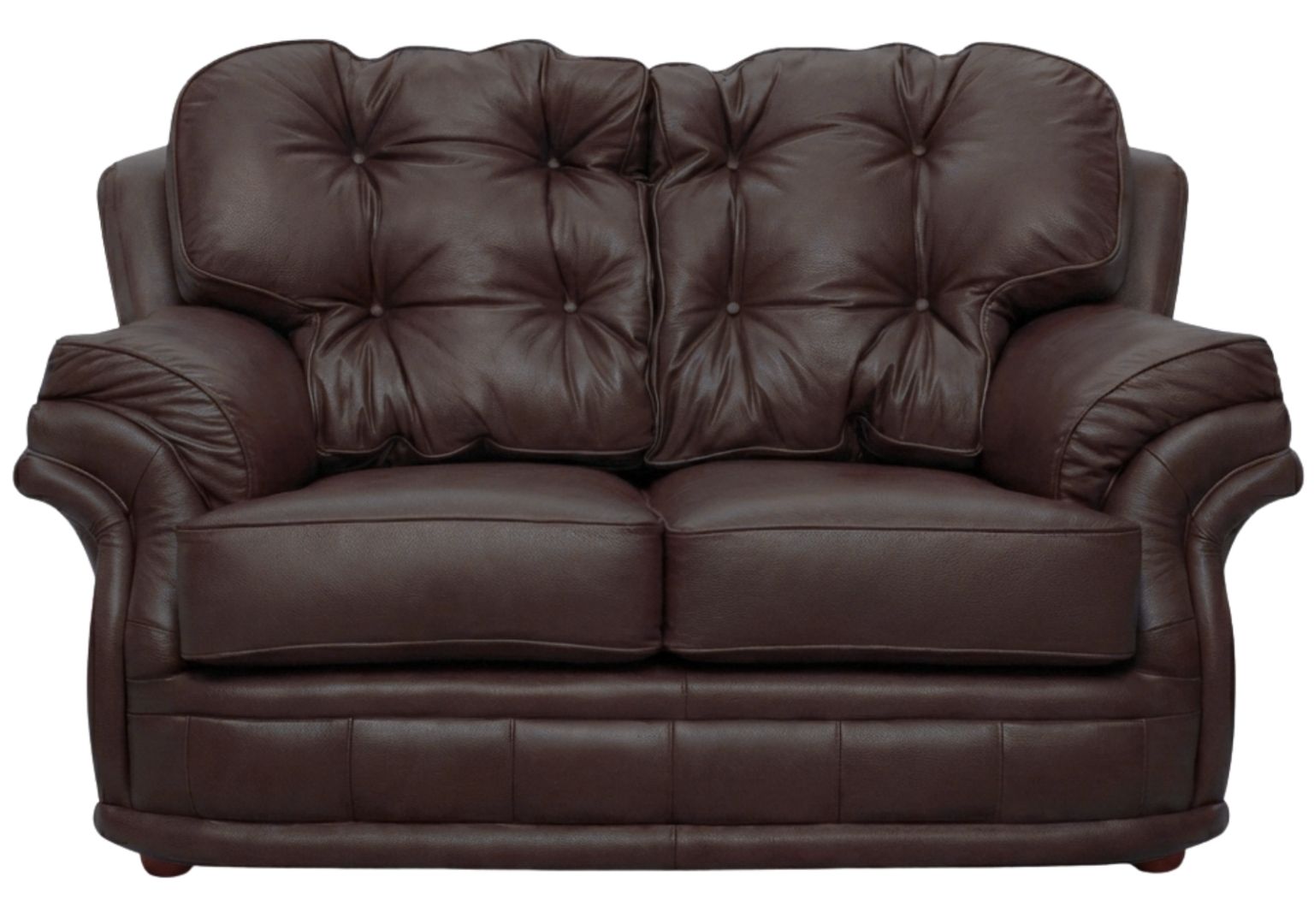 The Bentley Chesterfield